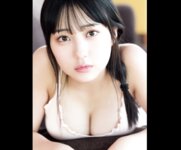 [FRIDAY GOLD] フライデー別冊　ゴールド２０２２年１月５日増刊号 [雑誌] FRIDAY