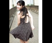 [FRIDAY GOLD] フライデー別冊　ゴールド２０２２年１月５日増刊号 [雑誌] FRIDAY