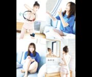 [FRIDAY GOLD] フライデー別冊　ゴールド２０２２年１月５日増刊号 [雑誌] FRIDAY