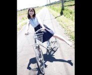 [FRIDAY GOLD] フライデー別冊　ゴールド２０２２年１月５日増刊号 [雑誌] FRIDAY
