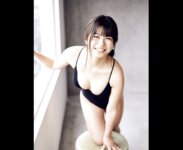 [FRIDAY GOLD] フライデー別冊　ゴールド２０２２年１月５日増刊号 [雑誌] FRIDAY