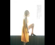 [FRIDAY GOLD] フライデー別冊　ゴールド２０２２年１月５日増刊号 [雑誌] FRIDAY