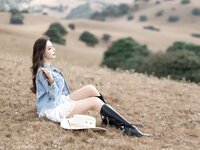[XIAOYU语画界]2022.04.11 VOL.754 王馨瑶yanni[71+1P／651MB]