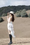 [XIAOYU语画界]2022.04.11 VOL.754 王馨瑶yanni[71+1P／651MB]