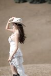 [XIAOYU语画界]2022.04.11 VOL.754 王馨瑶yanni[71+1P／651MB]