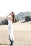 [XIAOYU语画界]2022.04.11 VOL.754 王馨瑶yanni[71+1P／651MB]