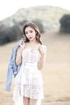 [XIAOYU语画界]2022.04.11 VOL.754 王馨瑶yanni[71+1P／651MB]