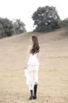 [XIAOYU语画界]2022.04.11 VOL.754 王馨瑶yanni[71+1P／651MB]