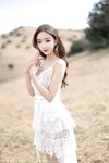 [XIAOYU语画界]2022.04.11 VOL.754 王馨瑶yanni[71+1P／651MB]
