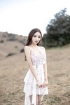 [XIAOYU语画界]2022.04.11 VOL.754 王馨瑶yanni[71+1P／651MB]