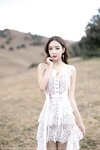 [XIAOYU语画界]2022.04.11 VOL.754 王馨瑶yanni[71+1P／651MB]
