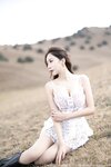 [XIAOYU语画界]2022.04.11 VOL.754 王馨瑶yanni[71+1P／651MB]