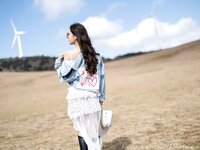 [XIAOYU语画界]2022.04.11 VOL.754 王馨瑶yanni[71+1P／651MB]