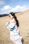 [XIAOYU语画界]2022.04.11 VOL.754 王馨瑶yanni[71+1P／651MB]