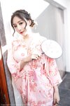[XIAOYU语画界]2022.04.11 VOL.754 王馨瑶yanni[71+1P／651MB]