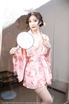 [XIAOYU语画界]2022.04.11 VOL.754 王馨瑶yanni[71+1P／651MB]