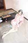 [XIAOYU语画界]2022.04.11 VOL.754 王馨瑶yanni[71+1P／651MB]