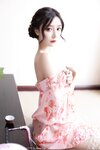 [XIAOYU语画界]2022.04.11 VOL.754 王馨瑶yanni[71+1P／651MB]