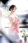 [XIAOYU语画界]2022.04.11 VOL.754 王馨瑶yanni[71+1P／651MB]