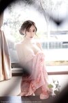 [XIAOYU语画界]2022.04.11 VOL.754 王馨瑶yanni[71+1P／651MB]