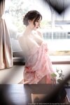 [XIAOYU语画界]2022.04.11 VOL.754 王馨瑶yanni[71+1P／651MB]