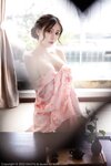 [XIAOYU语画界]2022.04.11 VOL.754 王馨瑶yanni[71+1P／651MB]