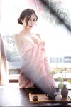 [XIAOYU语画界]2022.04.11 VOL.754 王馨瑶yanni[71+1P／651MB]