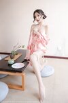 [XIAOYU语画界]2022.04.11 VOL.754 王馨瑶yanni[71+1P／651MB]