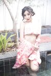 [XIAOYU语画界]2022.04.11 VOL.754 王馨瑶yanni[71+1P／651MB]