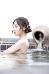 [XIAOYU语画界]2022.04.11 VOL.754 王馨瑶yanni[71+1P／651MB]