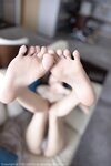 [XIAOYU语画界]2022.05.18 VOL.780 程程程-[67+1P／559MB]