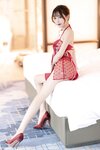 [XIAOYU语画界]2022.05.04 VOL.769 林星阑[85+1P／675MB]