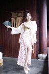 [XiuRen秀人网] 2022.06.10 No.5130 鱼子酱Fish 云南旅拍[78+1P／847M]