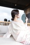 [XiuRen秀人网] 2022.06.10 No.5130 鱼子酱Fish 云南旅拍[78+1P／847M]