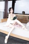 [XiuRen秀人网] 2022.06.10 No.5130 鱼子酱Fish 云南旅拍[78+1P／847M]