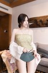[XiuRen秀人网] 2022.06.10 No.5130 鱼子酱Fish 云南旅拍[78+1P／847M]