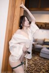 [XiuRen秀人网] 2022.06.10 No.5130 鱼子酱Fish 云南旅拍[78+1P／847M]