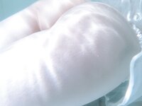 [COSPLAY] 星野咪兔 - 星野浴缸[31P-55MB]