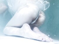 [COSPLAY] 星野咪兔 - 星野浴缸[31P-55MB]