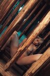 [COSPLAY] 晕崽 惩戒魅魔 [48P1V-992MB]