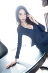 [XIAOYU语画界]2022.06.07 VOL.793 林乐一[85+1P／755MB]
