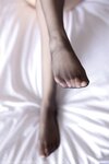 [XIAOYU语画界]2022.06.07 VOL.793 林乐一[85+1P／755MB]