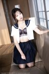 [XIAOYU语画界]2022.06.08 VOL.794 郑颖姗Bev[85+1P／769MB]