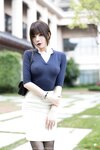 [XiuRen秀人网] 2022.06.10 No.5132 芝芝Booty 美腿黑丝[109+1P／928M]