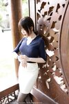 [XiuRen秀人网] 2022.06.10 No.5132 芝芝Booty 美腿黑丝[109+1P／928M]