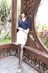 [XiuRen秀人网] 2022.06.10 No.5132 芝芝Booty 美腿黑丝[109+1P／928M]