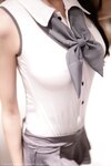 [XIAOYU语画界]2022.05.05 VOL.770 程程程-[78+1P／573MB]