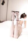[XIAOYU语画界]2022.05.05 VOL.770 程程程-[78+1P／573MB]