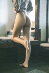 [COSPLAY] 鹿八岁 汉服 [60P]