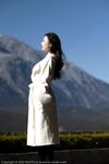 [XIAOYU语画界]2022.05.07 VOL.772 杨晨晨Yome[75+1P／676MB]